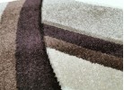 Тъкан килим Витоша 4609 beige